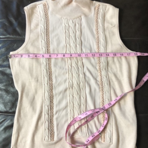 WHBM top - Picture 8 of 11